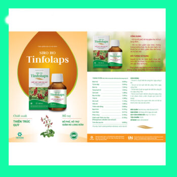 Tinfolaps