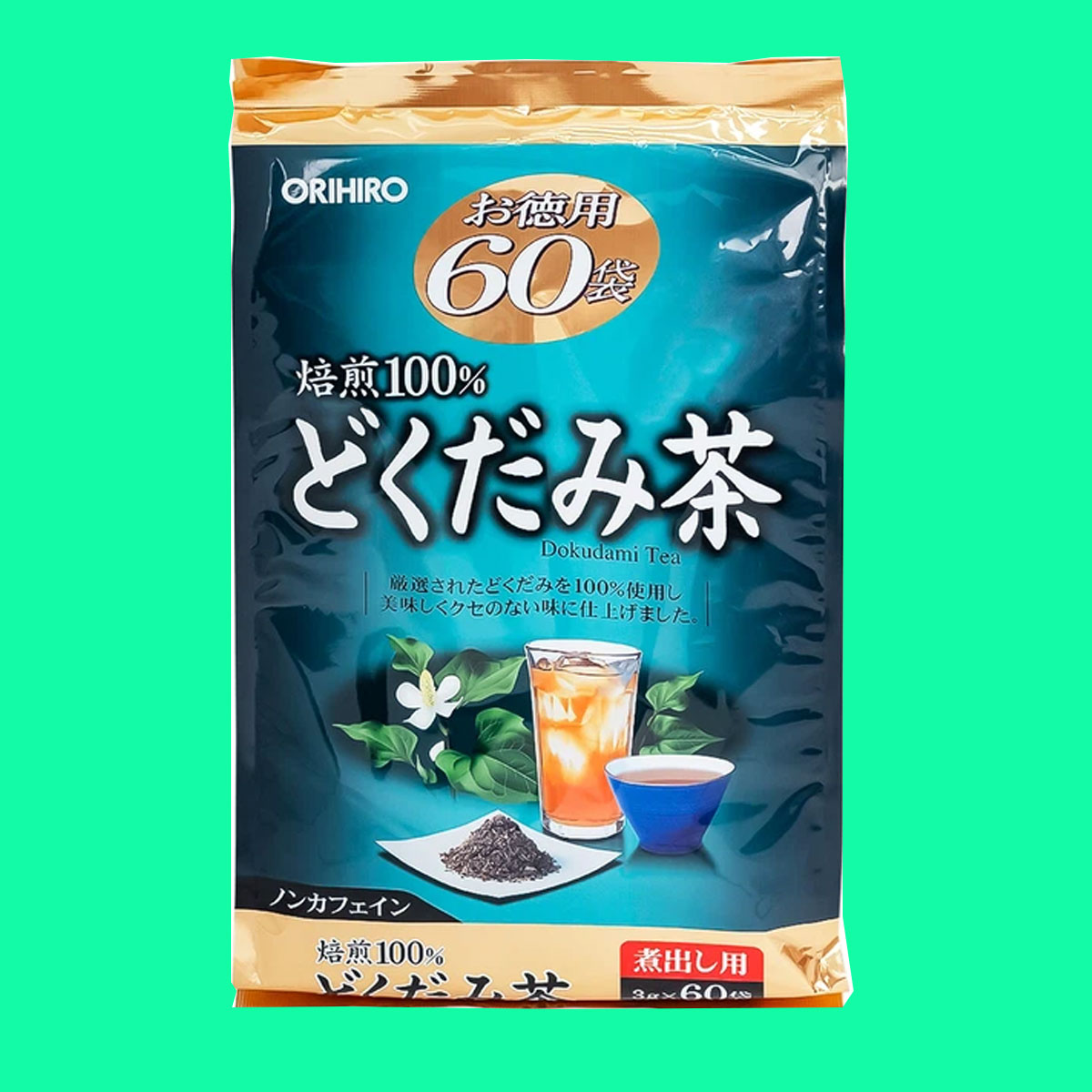 tra-diep-ca-orihiro-1 Trà Diếp Cá Orihiro
