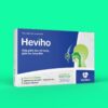 Viên nén Heviho 20 Viên nén Heviho