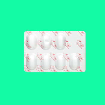 Vigentin 875mg/125mg