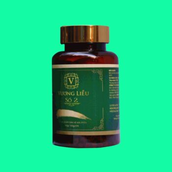 Vương Liễu Số 2 4 Vương Liễu Số 2