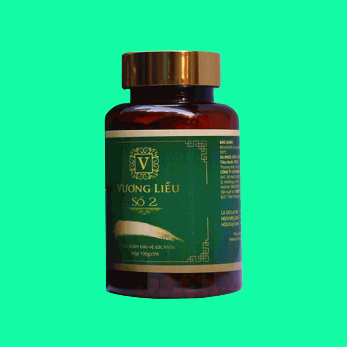 vuong-lieu-so-2-3 Vương Liễu Số 2