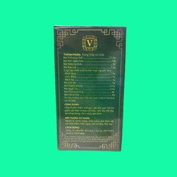Vương Liễu Số 2 2 Vương Liễu Số 2