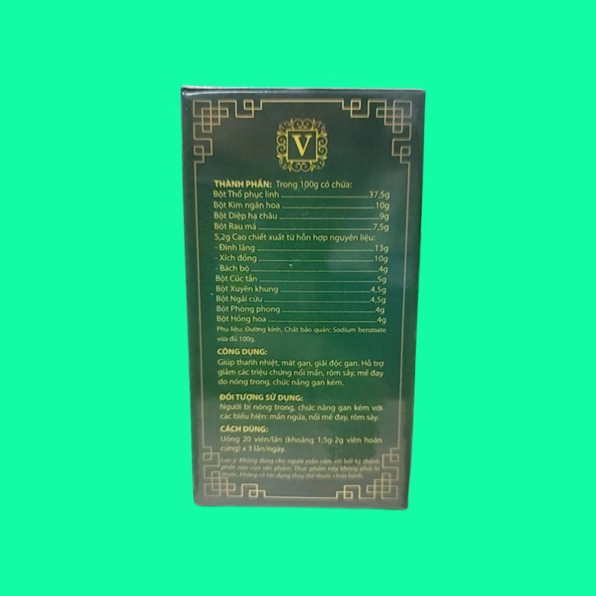 vuong-lieu-so-2-4 Vương Liễu Số 2