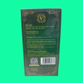 Vương Liễu Số 2 3 Vương Liễu Số 2