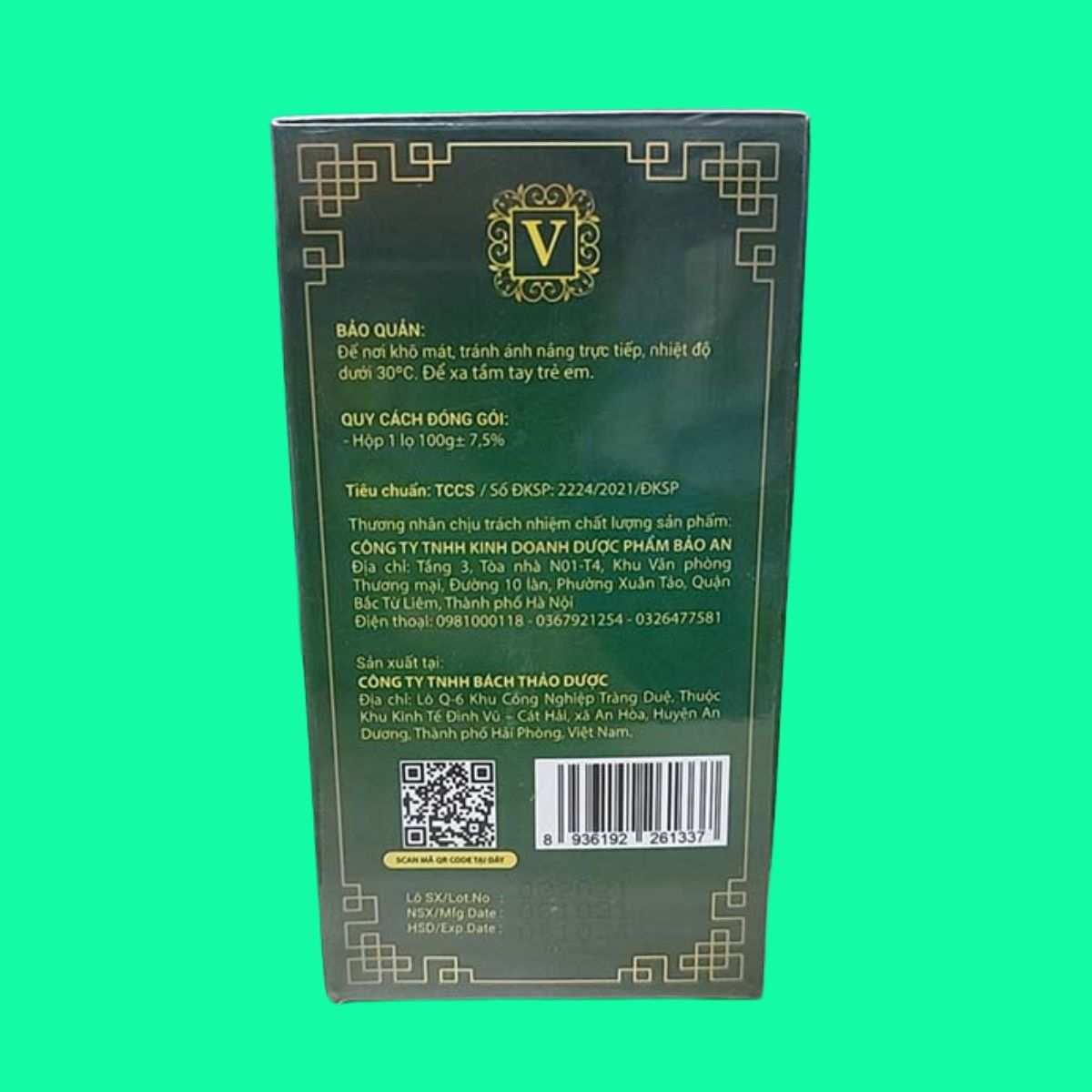 vuong-lieu-so-2-5 Vương Liễu Số 2