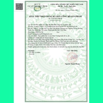 Vương Liễu Số 2 5 Vương Liễu Số 2