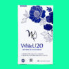 WhiteU20
