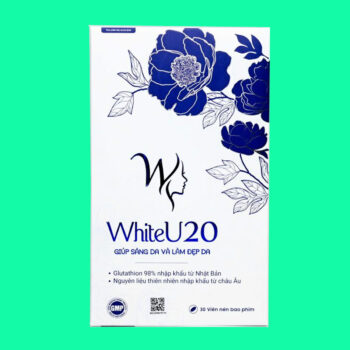 WhiteU20