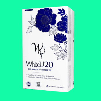 WhiteU20