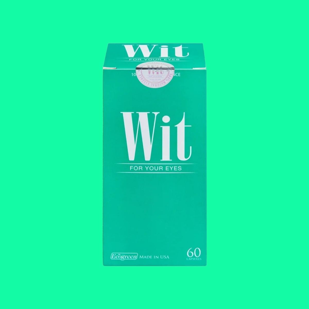 wit-60-vien-6 Wit 60 viên