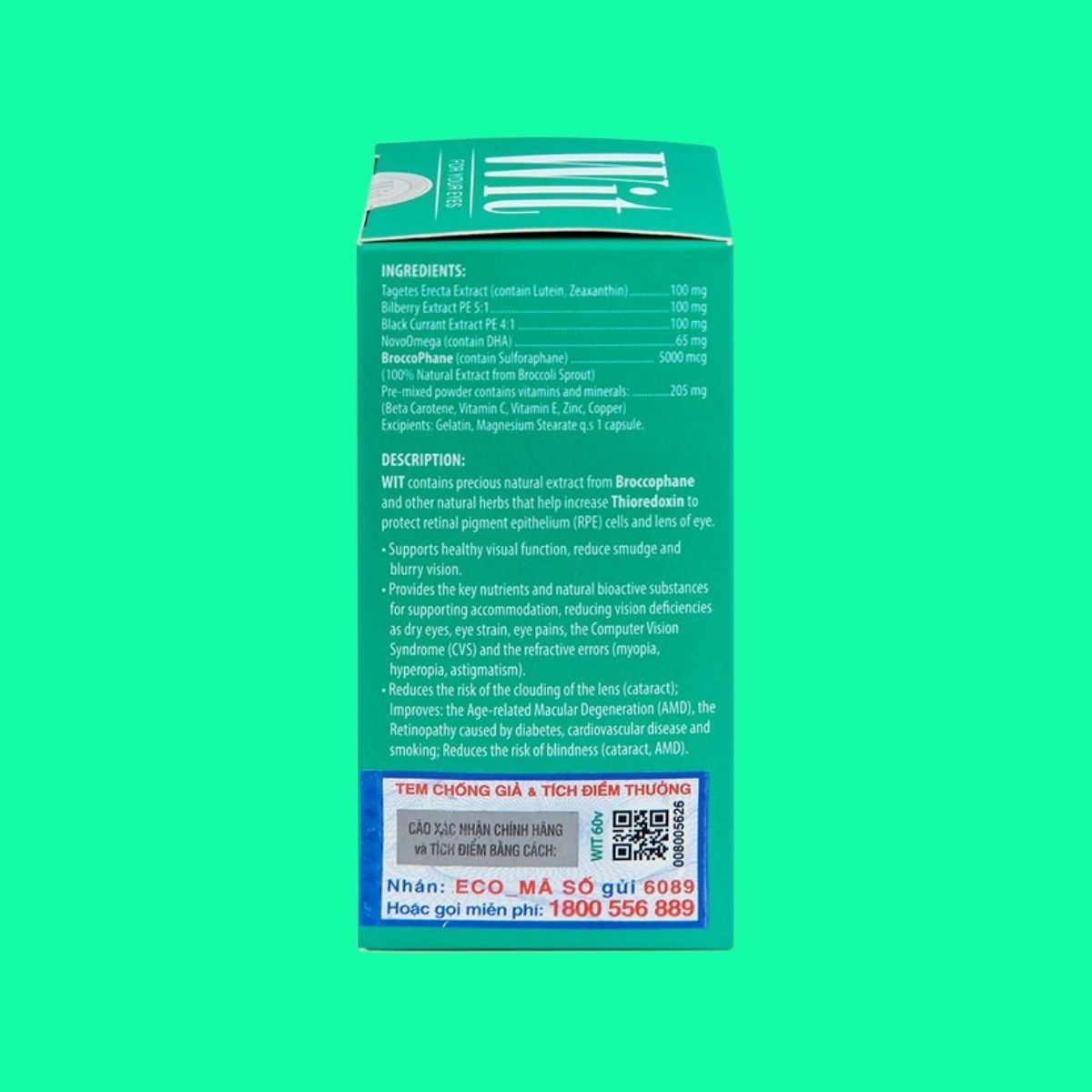 wit-60-vien-7 Wit 60 viên