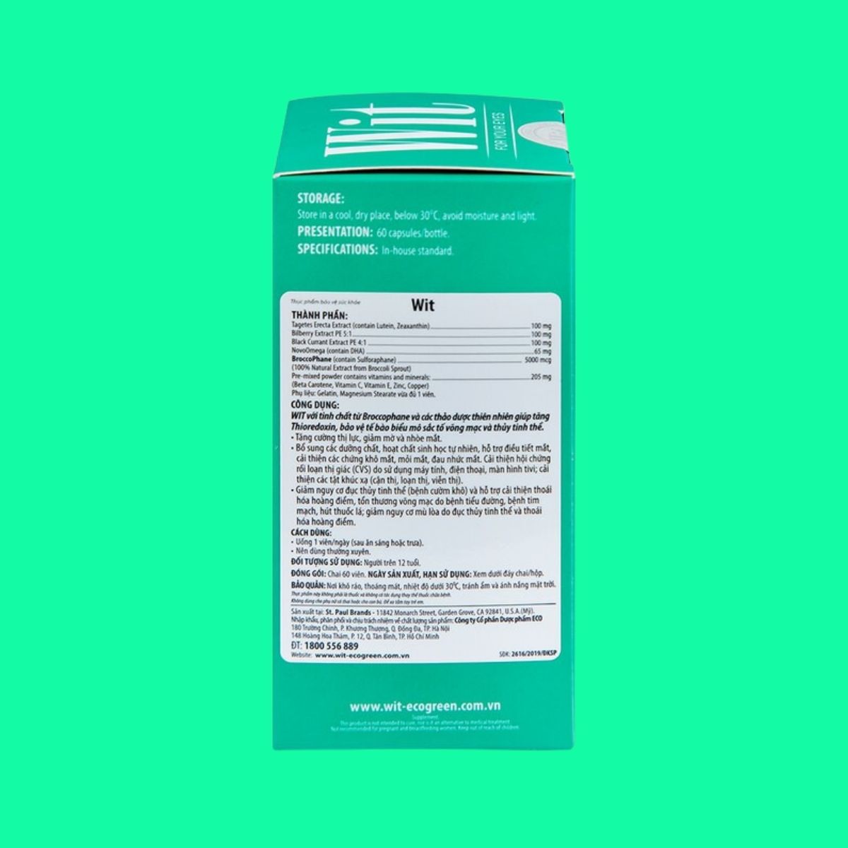 wit-60-vien-8 Wit 60 viên