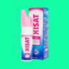 Xisat Trẻ Em 16 Xisat Trẻ Em