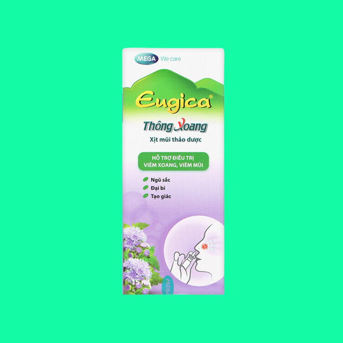 xit-thong-xoang-eugica-2 Xịt mũi thông xoang Eugica