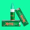 Xoang Spray 4 Xoang Spray