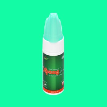 Xoang Spray