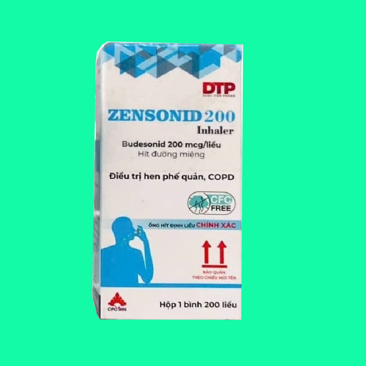 zensonid-200-inhaler-1 Zensonid 200 inhaler