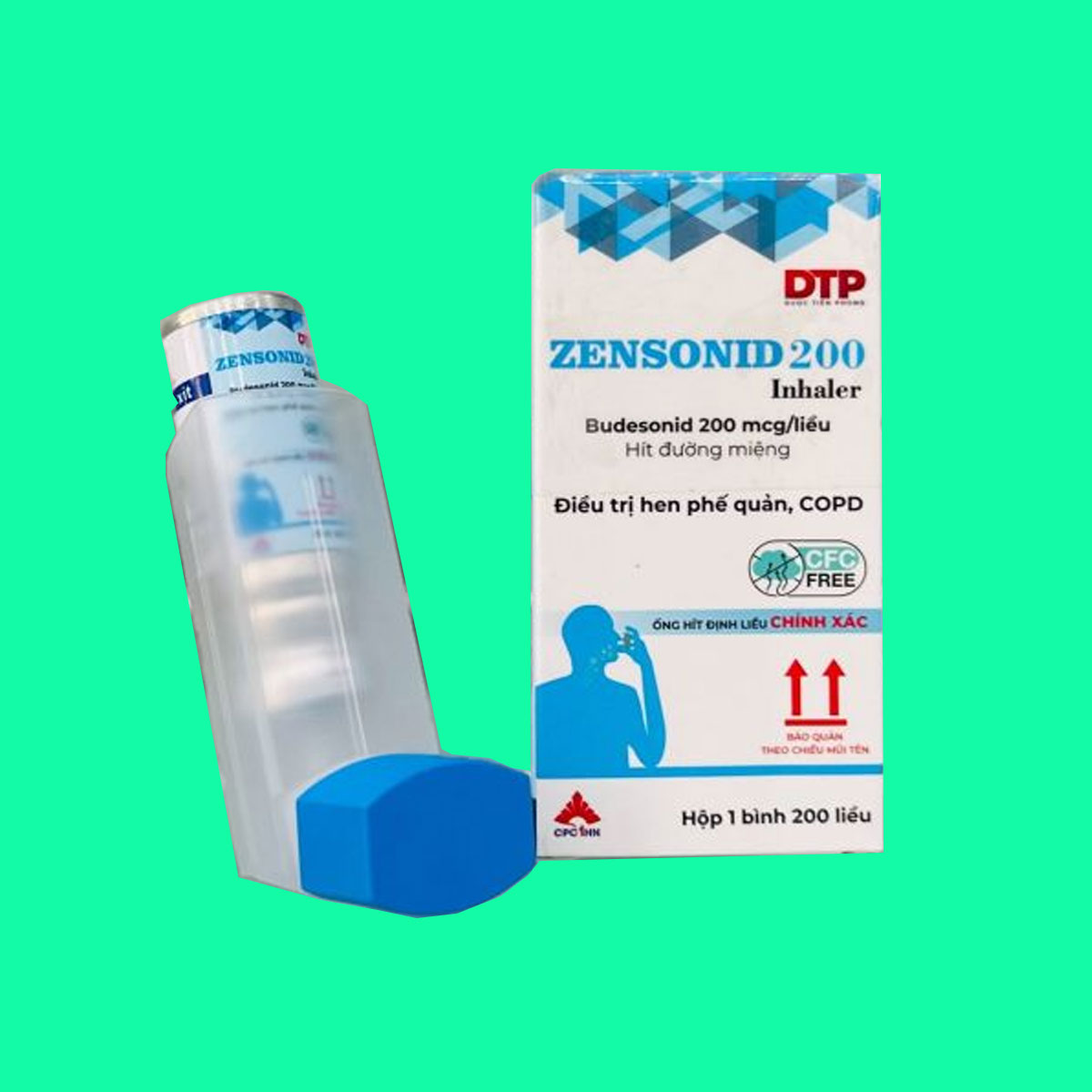 zensonid-200-inhaler-2 Zensonid 200 inhaler