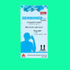 Zensonid 200 inhaler