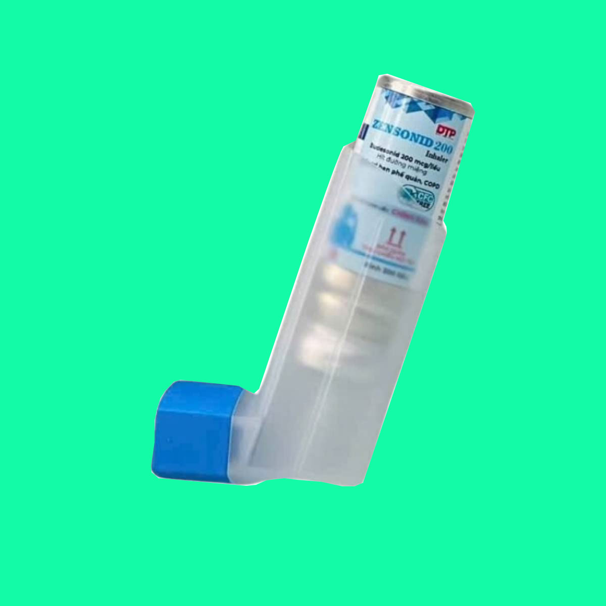 zensonid-200-inhaler-4 Zensonid 200 inhaler