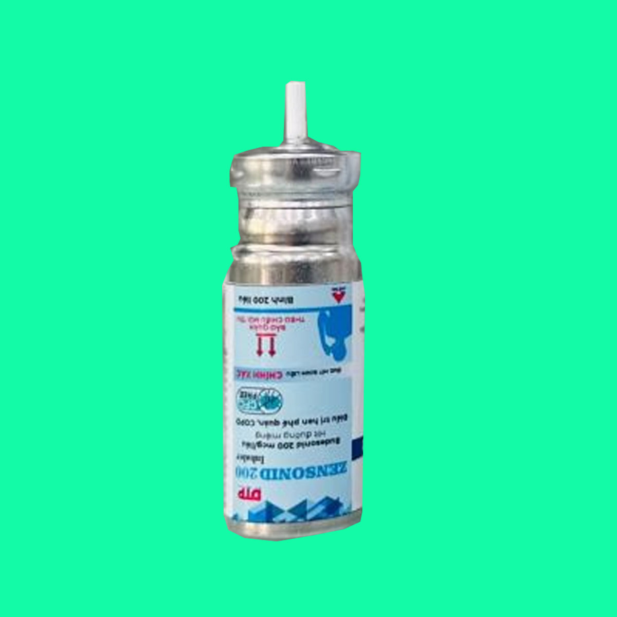zensonid-200-inhaler-5 Zensonid 200 inhaler
