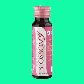 Blossomy