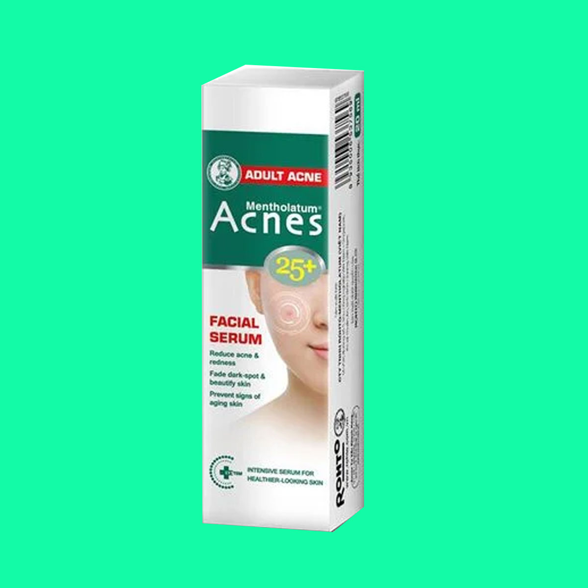 acnes-25-facial-serum-1 Acnes 25+ Facial Serum
