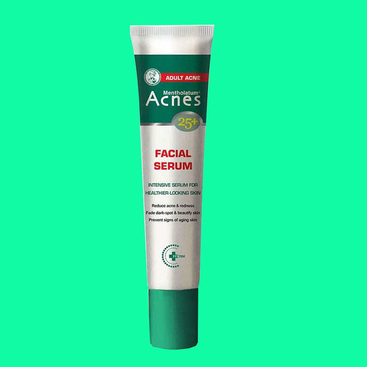 acnes-25-facial-serum-4 acnes 25 facial serum 4