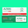 Acnes Blemish Clear Cream