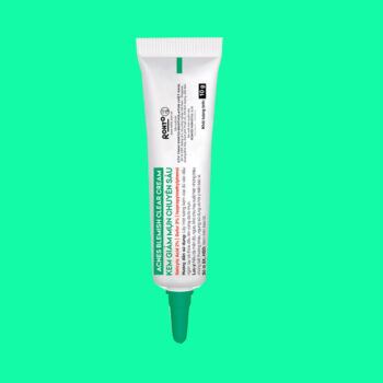 Acnes Blemish Clear Cream 5 Acnes Blemish Clear Cream