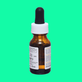 Acnes C10