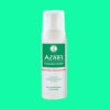 Dung dịch tạo bọt Acnes Foaming Wash