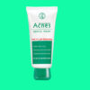 Sữa rửa mặt Acnes Gentle Wash
