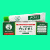 Acnes Medical Cream 10 Acnes Medical Cream