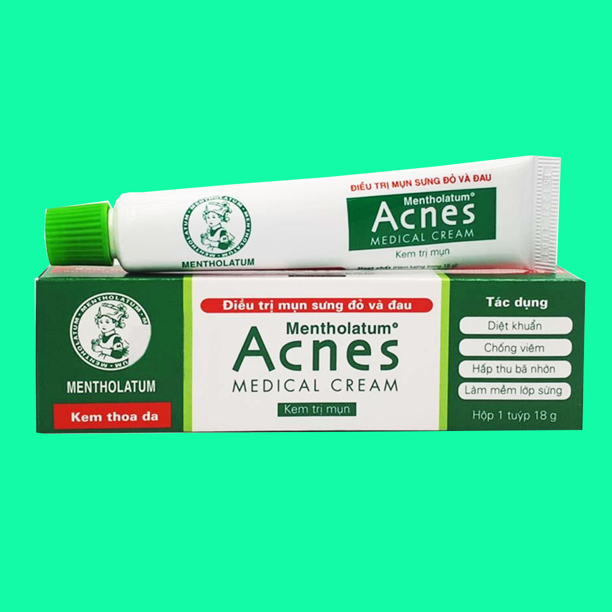 acnes-medical-cream-1 Acnes Medical Cream