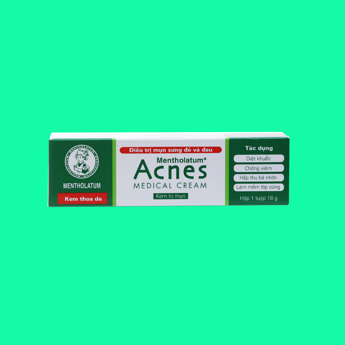 acnes-medical-cream-2 Acnes Medical Cream