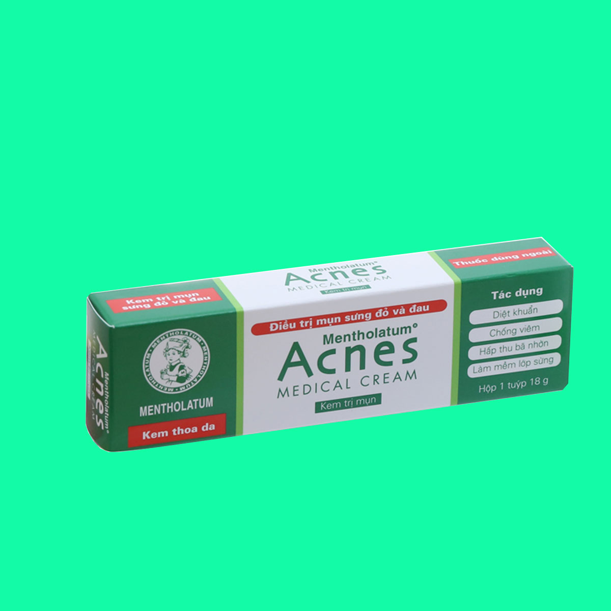 acnes-medical-cream-3 Acnes Medical Cream