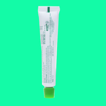 Acnes Medical Cream 2 Acnes Medical Cream