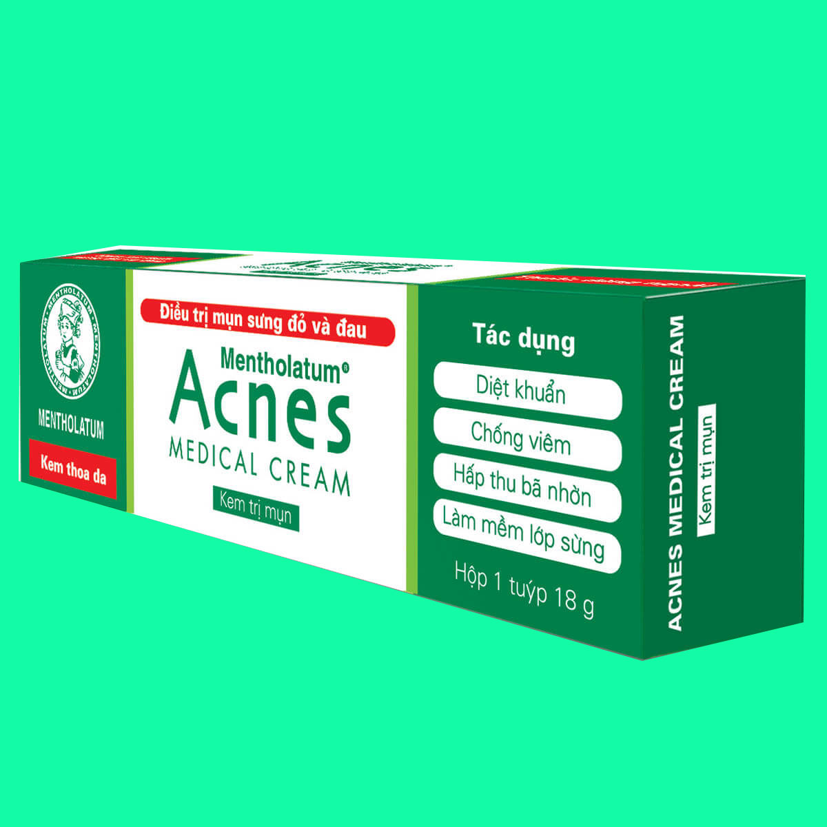 acnes-medical-cream-7 Acnes Medical Cream