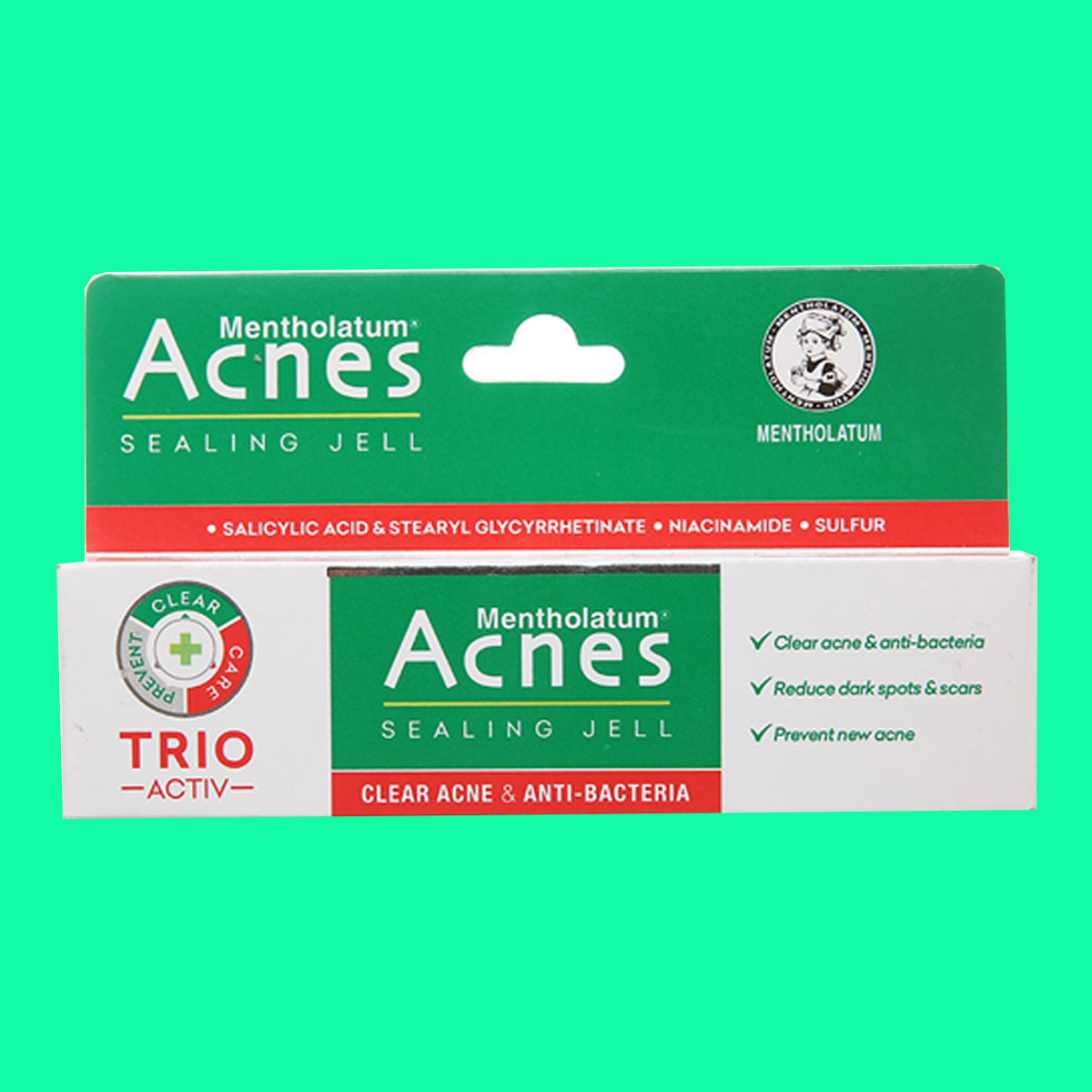 acnes-sealing-jell-1 Acnes Sealing Jell 18g