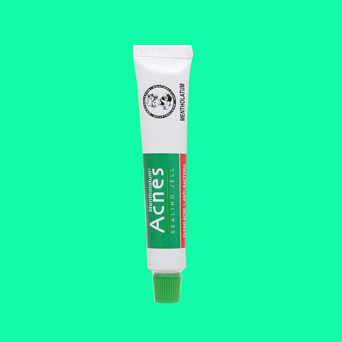 acnes-sealing-jell-3 Acnes Sealing Jell 18g