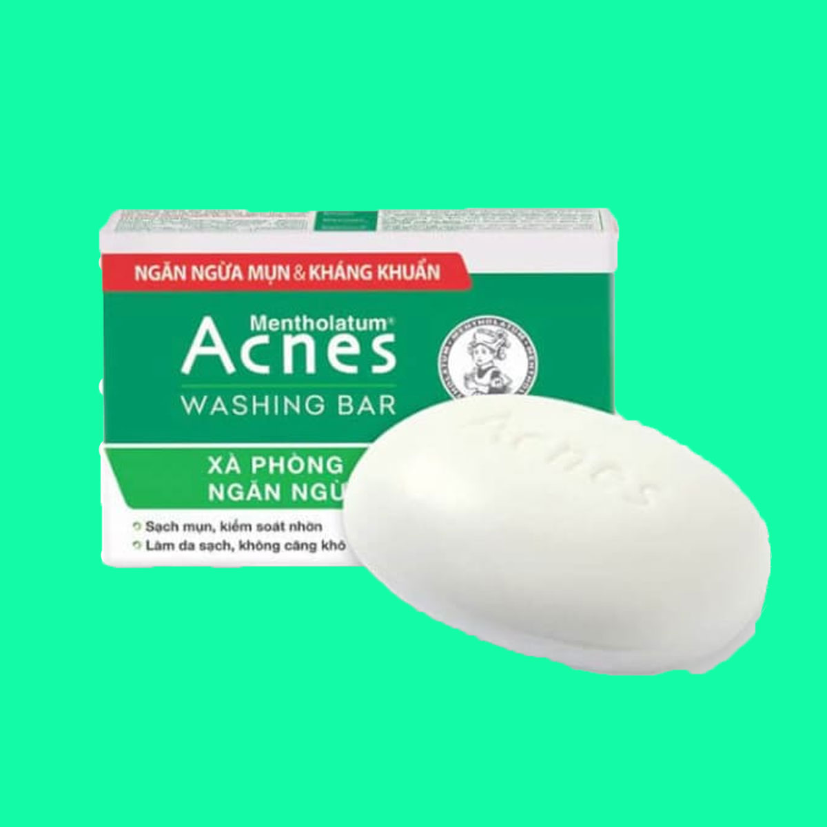 acnes-washing-bar-3 Acnes Washing Bar