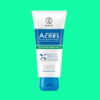 Sữa rửa mặt Acnes Whitening+ Cleanser 2 Sữa rửa mặt Acnes Whitening+ Cleanser
