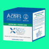 Acnes Whitening+ Cream 5 Acnes Whitening+ Cream