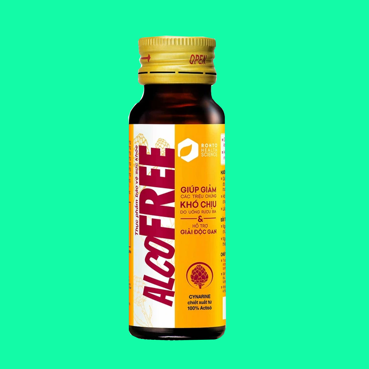 alcofree-3 Alcofree Rohto