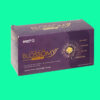 Blossomy Premium Thảo Dược 7 Blossomy Premium Thảo Dược