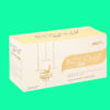 Blossomy Premium Yến