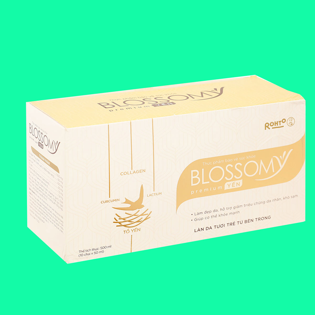 blossomy-premium-yen-1 Blossomy Premium Yến