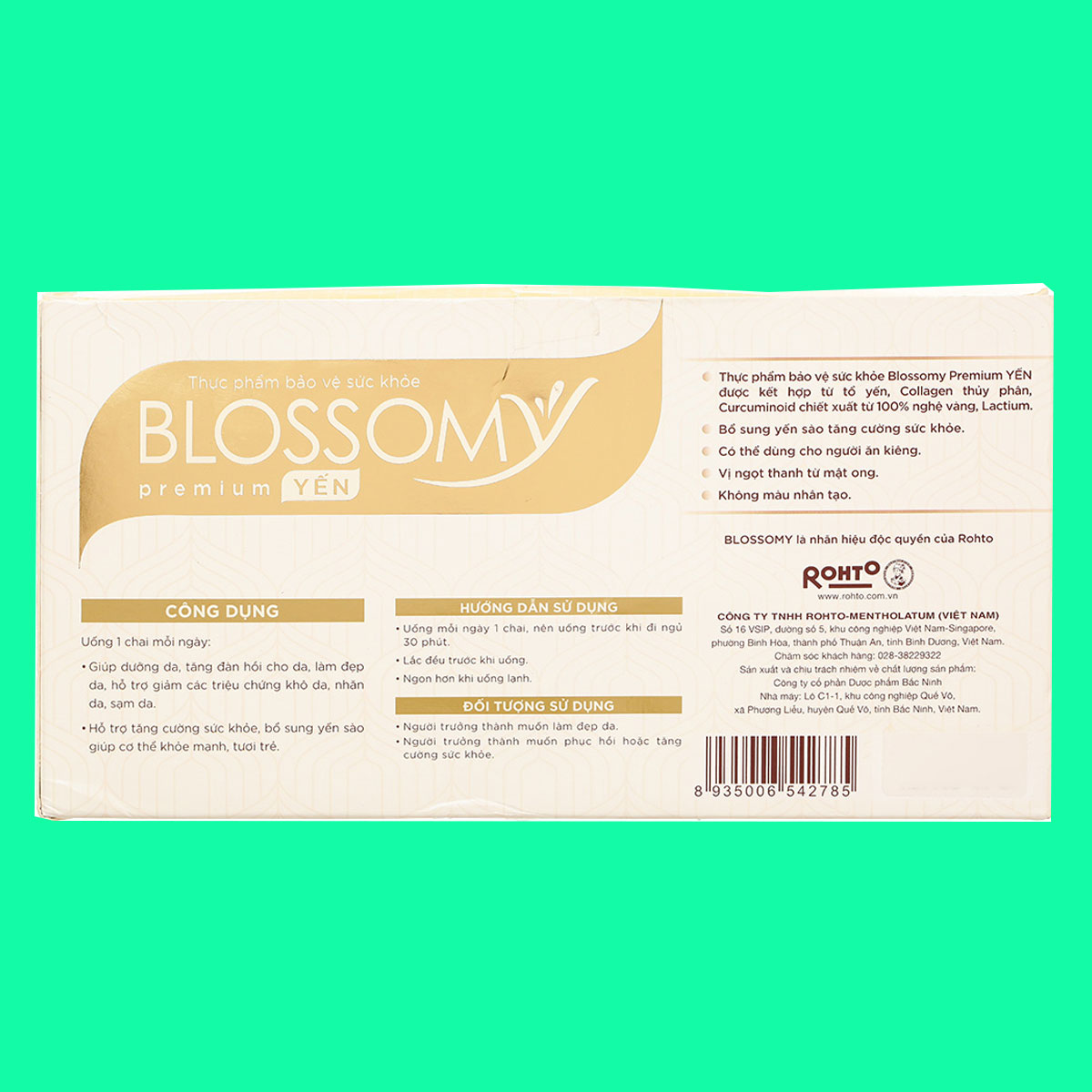 blossomy-premium-yen-2 Blossomy Premium Yến